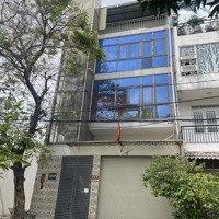 Nhà Trệt, 3 Lầu, 7X25M, Khu Dân Cư Tân Tiến, Kênh Tham Lương, Giá Bán 12 Tỷ Tl