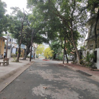 Nhà Trệt, 3 Lầu, 7X25M, Khu Dân Cư Tân Tiến, Kênh Tham Lương, Giá Bán 12 Tỷ Tl