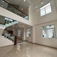 Căn Góc 2 Mặt Tiền 5 Tầng Khu Nhà Bên Sông Cao Cấp - Gần Gigamall Phạm Văn Đồng, Có Gara Ô Tô 7 Chỗ