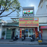 Chủ Ngộp Bán Gấp Mặt Tiền Đường Linh Đông 1T1L 3Pndiện Tích98M2(4,7*20,5) Kinh Doanh Đa Ngành- Giá Bán 13,5Tỷ