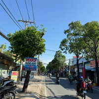 Chủ Ngộp Bán Gấp Mặt Tiền Đường Linh Đông 1T1L 3Pndiện Tích98M2(4,7*20,5) Kinh Doanh Đa Ngành- Giá Bán 13,5Tỷ