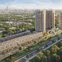 Booking Sớm Bt, Shophousemặt Tiềnnguyễn Hữu Thọ Nhận Ngay Ck 200 Triệu - Sở Hữu Khoáng Nóng Onsen Độc Bản