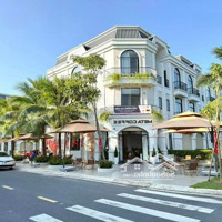 Bán Shophouse Đẹp Tại Green City, 3,8 Tỷ, 100M2, Nhiều Tiện Ích
