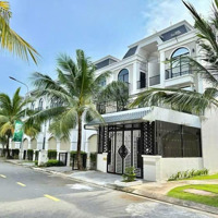 Bán Shophouse Đẹp Tại Green City, 3,8 Tỷ, 100M2, Nhiều Tiện Ích