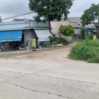 Tôi Kẹt Tiền Cần Bán Nhanh Lô Đất K30 Nằm Trên Đường Dk11 Thuộc Khu Đô Thị Mỹ Phước 3,