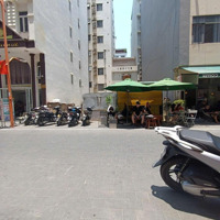 Bán Lô Đất 160M2 Đường An Thượng 1 Khu Phố Tây Gần Ngay Biển Mỹ Khê Đà Nẵng