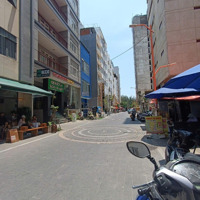Bán Lô Đất 160M2 Đường An Thượng 1 Khu Phố Tây Gần Ngay Biển Mỹ Khê Đà Nẵng