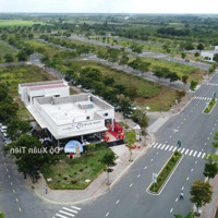 Chủ Kẹt Tiền Bán Gấp 2 Nền Liền Kề Dự Án Lago View Kênh Diện Tích 80M2 Sổ Sẵn, Giá Bán 1Ty3 Nền
