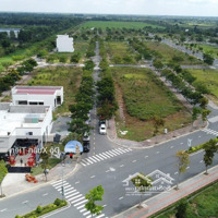Chủ Kẹt Tiền Bán Gấp 2 Nền Liền Kề Dự Án Lago View Kênh Diện Tích 80M2 Sổ Sẵn, Giá Bán 1Ty3 Nền