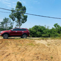 Chính Chủ Bán Lô Đất 674M Giá Hơn 2 Tỷ, View Cánh Đồng Có Thể Mở Rộng Hàng Xóm Nhà Chị Hằng Hoa Hôg