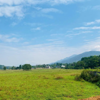 Chính Chủ Bán Lô Đất 674M Giá Hơn 2 Tỷ, View Cánh Đồng Có Thể Mở Rộng Hàng Xóm Nhà Chị Hằng Hoa Hôg