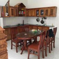 ️Chính chủ gửi Bán nhà m2 Tầng đường Xuân Thiều 7 dt101m2 Gía 4.85 tỷ