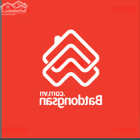 Bán Đất Nền 108M2 Tại Quốc Lộ 21, Thị Trấn Chi Nê, Lạc Thủy, Hòa Bình, Chỉ Với Giá Cực Chất 1,3 Tỷ
