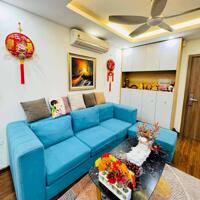 Duy nhất căn 2 ngủ hướng Nam toà sky central Định Công