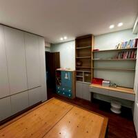Duy nhất căn 2 ngủ hướng Nam toà sky central Định Công