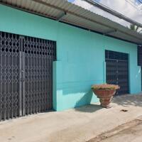 cho thuê mặt bằng Quốc lộ 1A