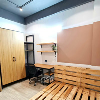 Cho Thuê Cc Mini Giá Tốt 3,5 Triệu, 20M2 Tại Khu Đô Thị Vân Canh, Hoài Đức, Hà Nội