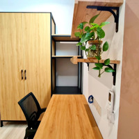 Cho Thuê Cc Mini Giá Tốt 3,5 Triệu, 20M2 Tại Khu Đô Thị Vân Canh, Hoài Đức, Hà Nội