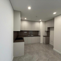 Cho Thuê Gấp Căn Hộ 3 Phòng Ngủgiá Chỉ 13 Triệu5 Có Rèm Tại Sunshine Green Iconic Liên Hệ 0944609006