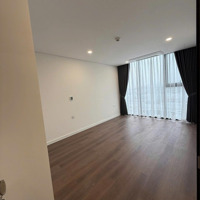 Cho Thuê Gấp Căn Hộ 3 Phòng Ngủgiá Chỉ 13 Triệu5 Có Rèm Tại Sunshine Green Iconic Liên Hệ 0944609006