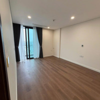 Cho Thuê Gấp Căn Hộ 3 Phòng Ngủgiá Chỉ 13 Triệu5 Có Rèm Tại Sunshine Green Iconic Liên Hệ 0944609006