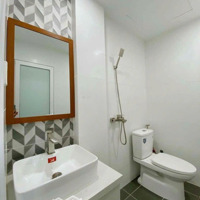 Cho Thuê Nhà Full Nội Thất 25/3A Cống Quỳnh, P.nguyễn Cư Trinh, Q.1 - Hẻm Xe Hơi
