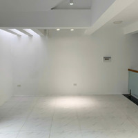 Cho Thuê Nhà Riêng Tại Đỗ Quang, 55 Triệu, 100M2, 8 Phòng Ngủ 5 Vệ Sinh 5 Tầng