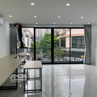 Cho Thuê Nhà Riêng Tại Đỗ Quang, 55 Triệu, 100M2, 8 Phòng Ngủ 5 Vệ Sinh 5 Tầng