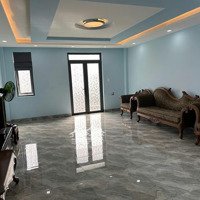 Cho Thuê Nhà Full Nội Thất Kdc Khang Điền Bình Chánh