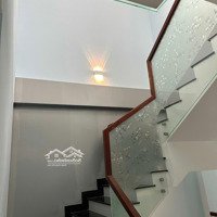 Cho Thuê Nhà Full Nội Thất Kdc Khang Điền Bình Chánh