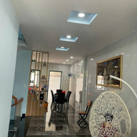 Cho Thuê Nhà Full Nội Thất Kdc Khang Điền Bình Chánh