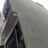 Bá,n Nhà Vân Canh - Hoài Đức, 31m2*5Tầng, Ngõ nông gần ôtô đỗ, cách vành đai 3.5 chỉ 200m.