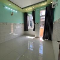 BÁN NHÀ HẺM XE HƠI THÔNG  QUẬN 11.35M 4 TẦNG 4PN. HOANG CÔNG ĐỦ 6.45 TỶ