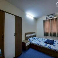 Cho thuê căn chung cư Sơn An, gần KCN AMATA, full nội thất 7tr