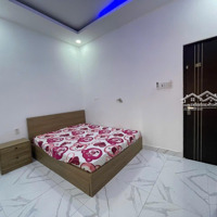 Trống Sẵn Căn Hộ Có Thang Máy_Giá Tốt_Trung Tâm Quận 1_Full Nội Thất Như Hình_Không Chung Chủ
