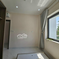 Cho Thuê Phòng Trọ Đẹp, 3,5 Triệu, 16M2 Tại Cát Lái, Q2, Hcm