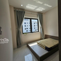Cho Thuê Phòng Trọ Đẹp, 3,5 Triệu, 16M2 Tại Cát Lái, Q2, Hcm