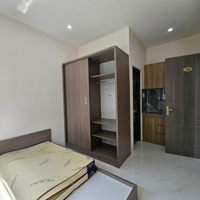 Cho Thuê Phòng Trọ Đẹp, 3,5 Triệu, 16M2 Tại Cát Lái, Q2, Hcm