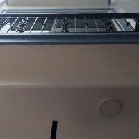 Bán nhà Bà Triệu, Hà Đông, 2 mặt thoáng, ô tô đỗ cửa, cách 1 nhà ra mặt phố, DT 38m2, 5 tầng LH 0942.193.386