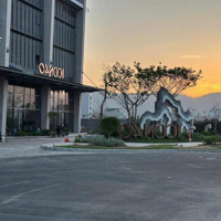Tổng Kho Hàng Chuyển Nhượng Icon40 Giá Rẻ Nhất Thị Trường. Dự Án Đã Bắt Đầu Bàn Giao Từ 4/2025