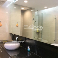 Nhà Mình Bán Căn Hộ 171M2, Full Đồ Đẹp, 3 Phòng Ngủ +1, Chung Cư Dolphin Plaza. Giá Bán 9.5 Tỷ