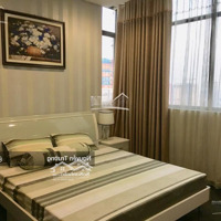 Nhà Mình Bán Căn Hộ 171M2, Full Đồ Đẹp, 3 Phòng Ngủ +1, Chung Cư Dolphin Plaza. Giá Bán 9.5 Tỷ