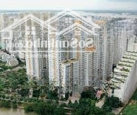 Căn Hộ Belleza 2 Phòng Ngủ 2 Vệ Sinh80 M2 Đã Có Sổ Hồng Quận 7, Có Nội Thất 3,550 Tỷ. 0903053669 Thương