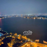 Quỹ Căn Bán Cn Tại D.el.dorado Ll. Căn 2 Phòng Ngủ1Vs View Thành Phố 5,3 Tỷ, Căn 2Pn2Vs View Hồ Tây 7,5 Tỷ