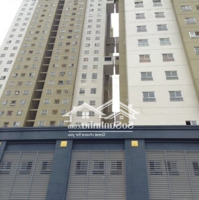 Bán Cc 2 Phòng Ngủ 2 Vệ Sinhtại Nam Xa La, 3,23 Tỷ, 70,4M2