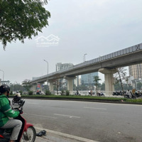 Hoàng Cầu Phố Vip Viêw Hồ Ngõ Thông Kinh Doanh Ô Tô Gần 55M_17 Tỷ