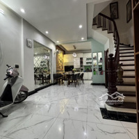 Hoàng Cầu Phố Vip Viêw Hồ Ngõ Thông Kinh Doanh Ô Tô Gần 55M_17 Tỷ