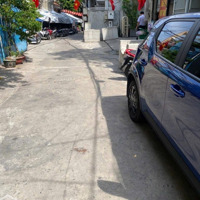 Bán Nhà Riêng 120M2, 25 Tỷ, 6 Phòng Ngủ 3 Tầng Tại Trần Đình Xu, Cô Giang, Q1, Hcm - Hot!