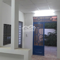 Bán Rẻ Nhà Cạnh Vinhomes Tp.thủ Đức, 102M2, Sổ Hồng, Giá Bán 2,9 Tỷ