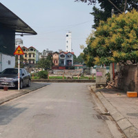 Bán Nhà Riêng Tại Bát Khối, 123,6 Triệu / M2, 47.3 M2, 4 Tầng, Ô Tô Nhỏ Đỗ Cổng.